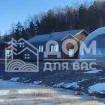 red_kamenka_2.jpg