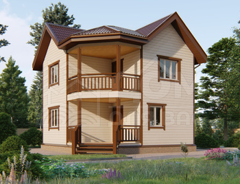 ЗДК151 Халцедон