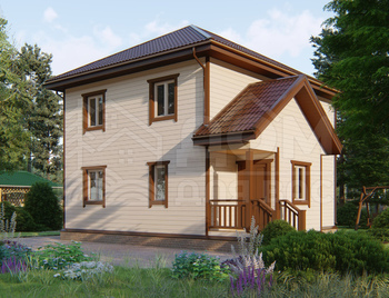 ЗДК208 Гелиодор