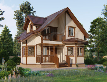 ЗДК173 Алмаз