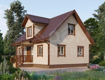 ЗДК177 Топаз