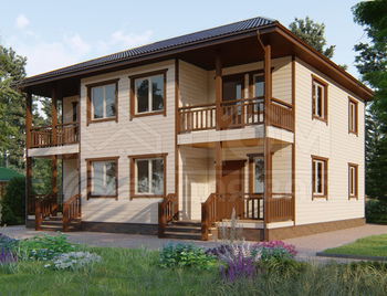 ЗДК209 Чароит