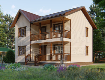 ЗДК210 Кальцид